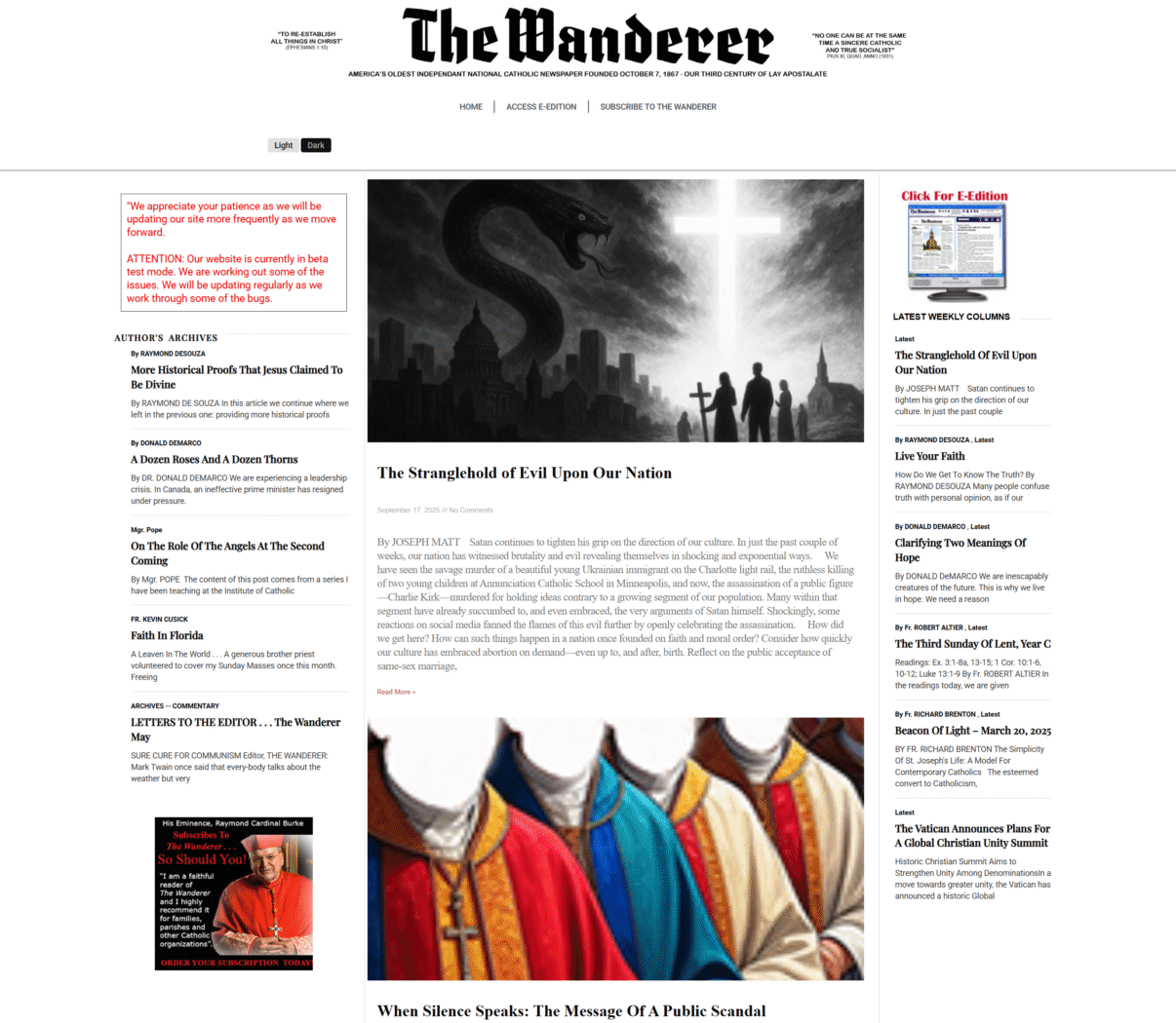 screencapture-continentaldataservices-2025-10-30-17_42_38