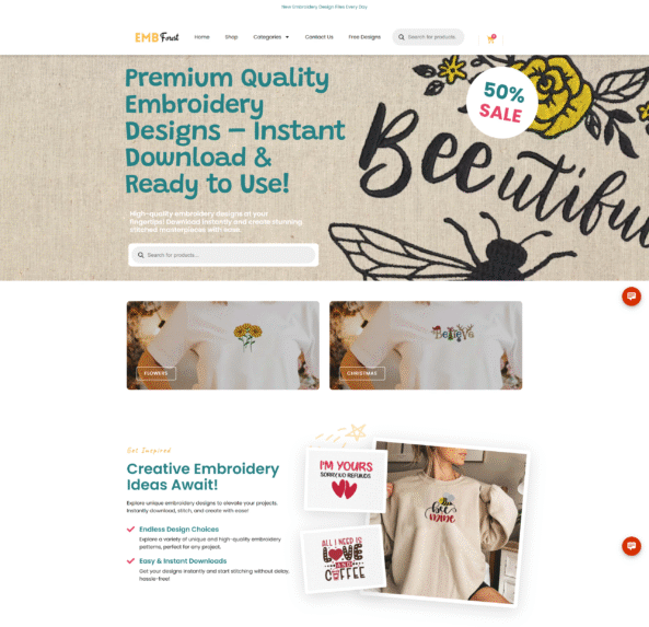 screencapture-embforest-2025-10-30-17_43_41