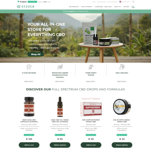 screencapture-endoca-2025-10-30-17_45_24