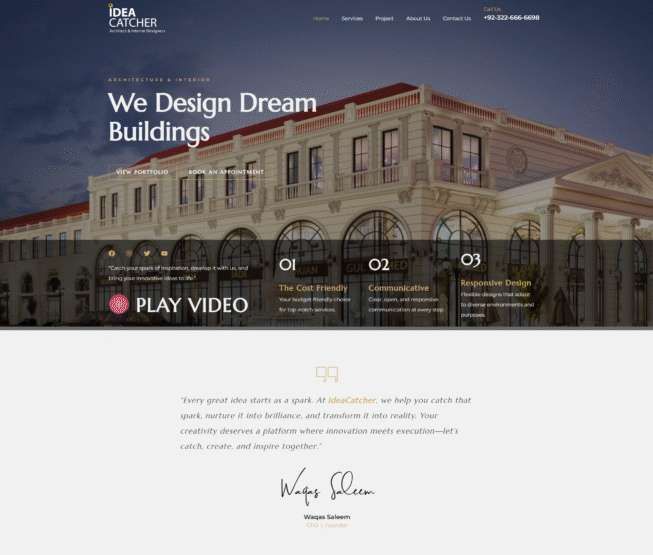 screencapture-ideacatcher-pk-2025-10-30-17_40_37