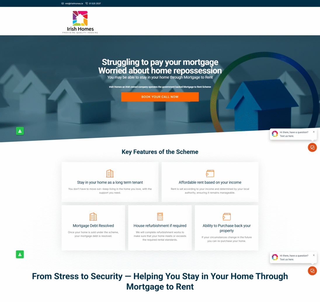 screencapture-mortgagetorent-2025-10-30-17_44_54